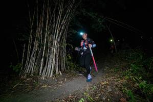 BIB: 
                            <button type="button" onclick="openModal(19398219)" class="btn btn-primary btn-sm float-right btn-popup" data-toggle="modal" data-target=".modal-high-quality">
                        <i class="fas fa-shopping-cart"></i> Add to Cart
                    </button>
                                            <button type="button" onclick="isThisMe(19398219, true)" class="btn btn-success btn-sm float-right btn-popup btn-isme hidden" data-toggle="tooltip" data-placement="bottom" title="นี่คือรูปของคุณใช่ไหม คลิกที่นี่เพื่อเอาเข้าอัลบั้ม">
                        <i class="fas fa-plus"></i> Add to album
                    </button>
                    <button type="button" onclick="isThisMe(19398219, false)" class="btn btn-warning btn-sm float-right btn-popup btn-isnotme hidden">
                        <i class="fas fa-ban"></i> Remove from album
                    </button>